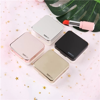 凯达伴侣盒K-1520