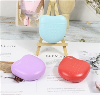 凯达伴侣盒K-1913