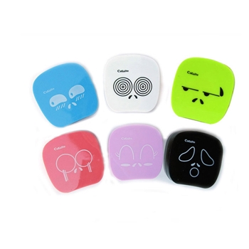 凯达伴侣盒 A-8010