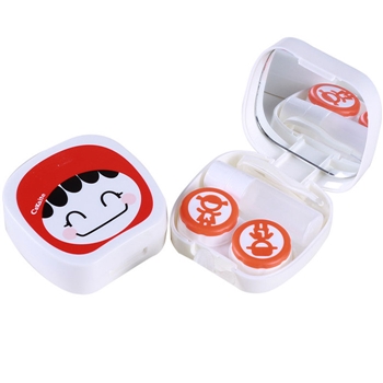 凯达伴侣盒 A-8069