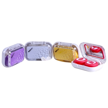 凯达伴侣盒 A-8090