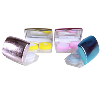 凯达伴侣盒 A-8093