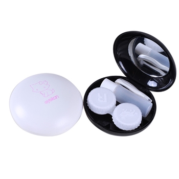 凯达伴侣盒 K-1503