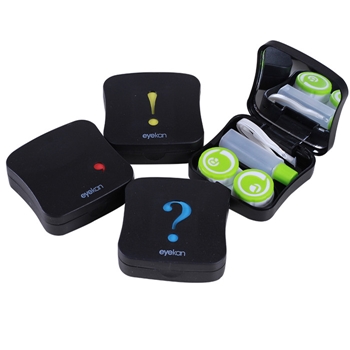 凯达伴侣盒 K-1505