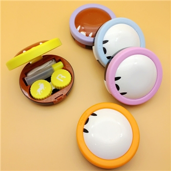 凯达伴侣盒 K-1609