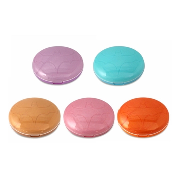 凯达伴侣盒 K-1611