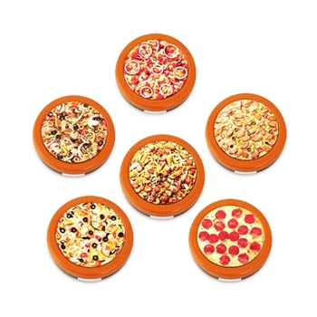 凯达伴侣盒 k-1623