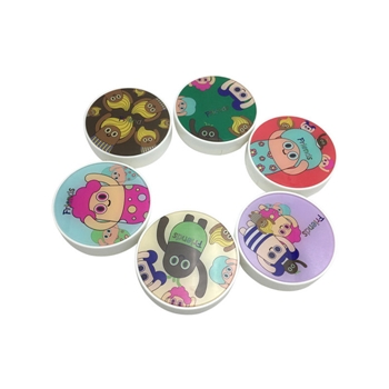 凯达伴侣盒 K-1626