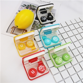 凯达伴侣盒 K-1702