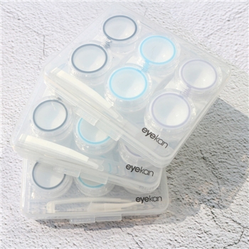 凯达伴侣盒 K-1713