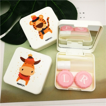 凯达伴侣盒 K-1817