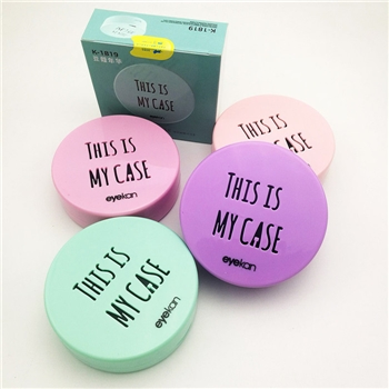 凯达伴侣盒 K-1819