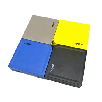 凯达伴侣盒 K-1821