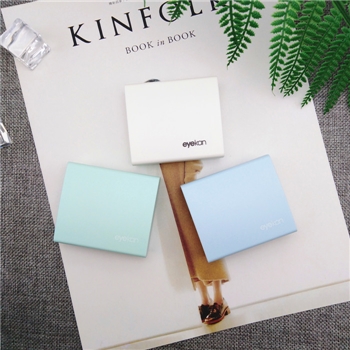 凯达伴侣盒 K-1916