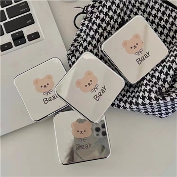 凯达伴侣盒 K-6116