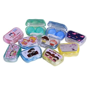 凯达伴侣盒 A-8101