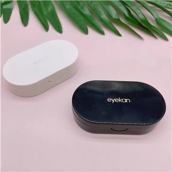 凯达双联盒 K-2019