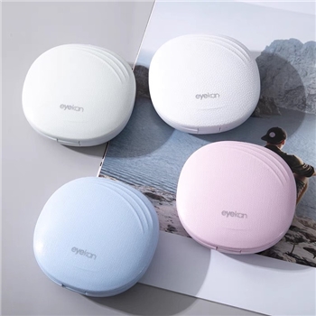 凯达双联盒 K-2108