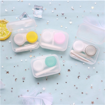 凯达双联盒 K-2013