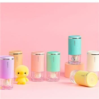 凯达清洗器 HL-988