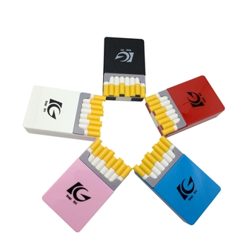 亮视伴侣盒 A-388