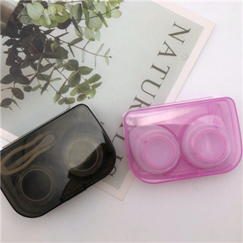 亮视伴侣盒 A-607