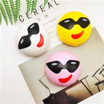 亮视伴侣盒 A-9005