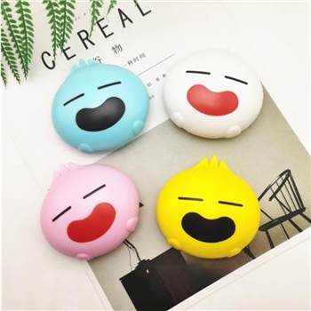 亮视伴侣盒A-9007