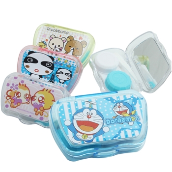 亮视伴侣盒 A-700