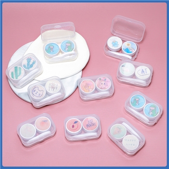 万里伴侣盒 A-8小盒