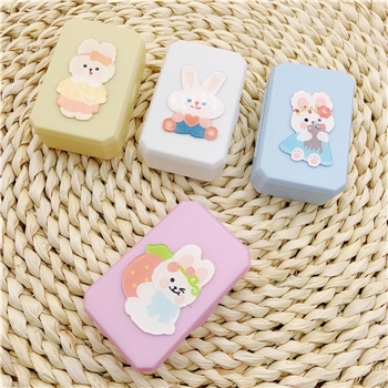 万里伴侣盒 A10-1