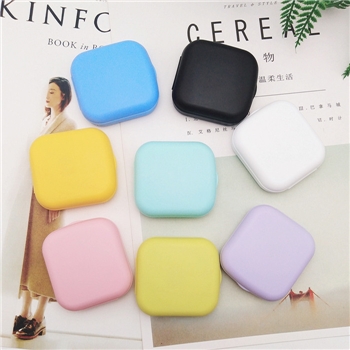 铭泰伴侣盒 A-027