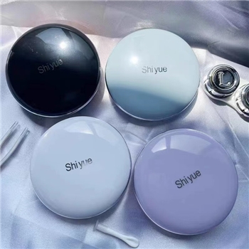 铭泰伴侣盒 A-6527