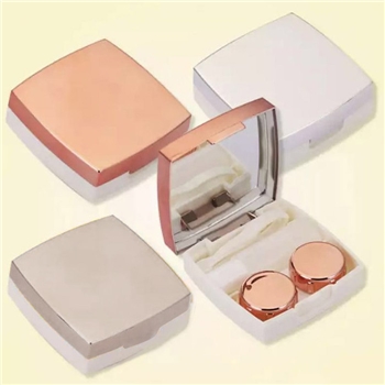 铭泰伴侣盒 A-8035