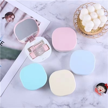 万里伴侣盒 A-8094((硬镜用）