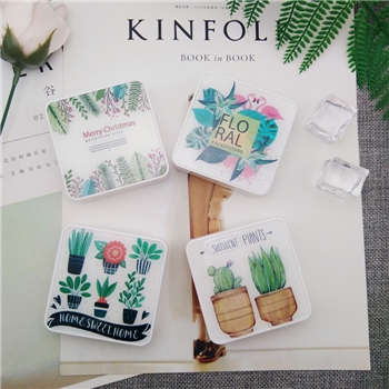 铭泰伴侣盒A-8066