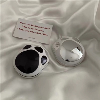 铭泰伴侣盒MT-6561