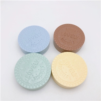 铭泰伴侣盒MT-6563