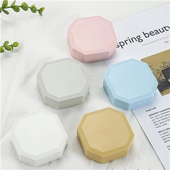 万里伴侣盒 A-2201(光面)