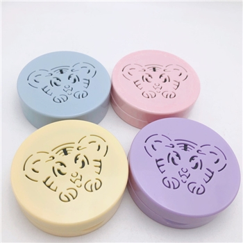 铭泰伴侣盒MT-6565