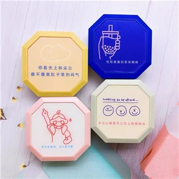 万里伴侣盒 A-2201(亚克力)