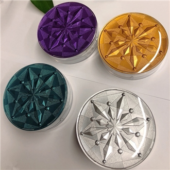 铭泰伴侣盒MT-6568