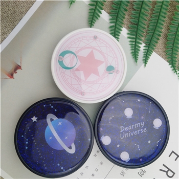 万里伴侣盒 A-619