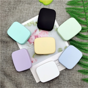 铭泰伴侣盒A-023