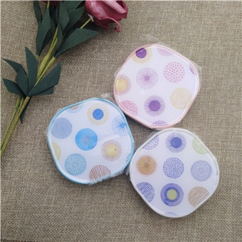 万里伴侣盒 A-8091(圆点)