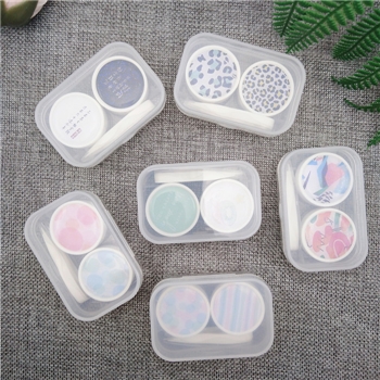 万里伴侣盒 A-4小盒