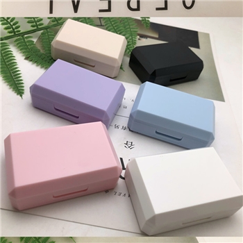 铭泰伴侣盒A-031