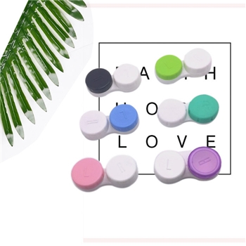 万里伴侣盒 A-209