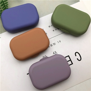 铭泰伴侣盒A-035