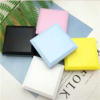 铭泰伴侣盒A-6550